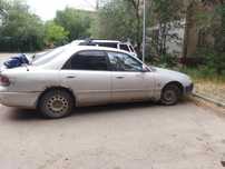 Авторазбор машины б/у