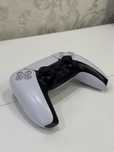 dualshock в корпусе dualsence продам джойстик геймпад новый