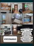 Сдам 3-комн.квартиру