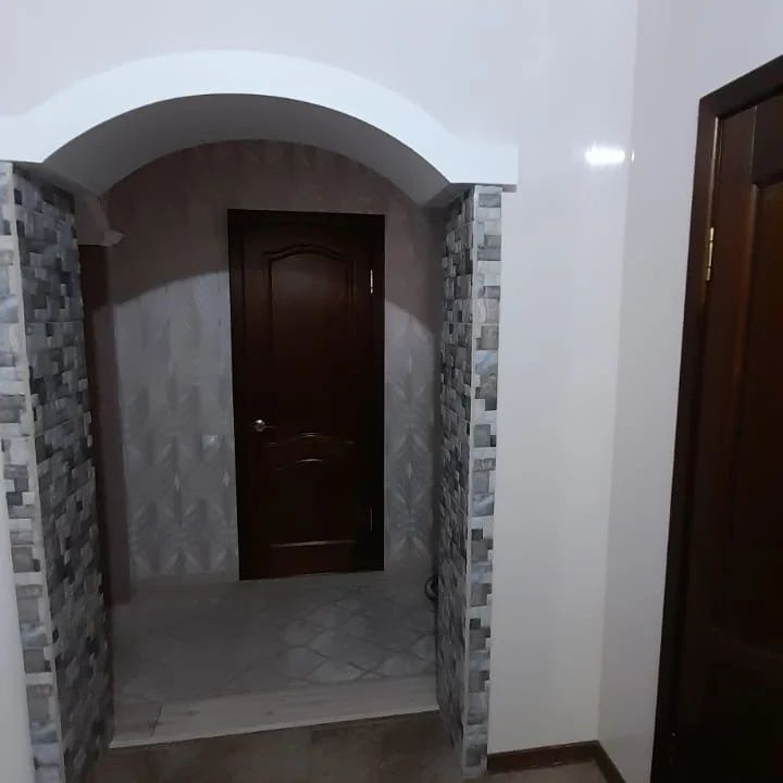 Продам частный дом