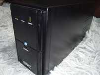 Источник бесперебойного питания SVC V-600-L