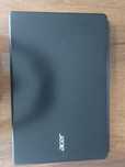 ноутбук i7 4500U,озу 8gb,128 ssd,500 hdd,intel HD graphics