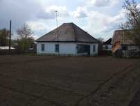 Продаётся большой Дом в Урджаре