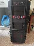 CoolerMaster Haf X
