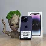 iPhone 14 Pro Айфон 14 Про 128gb | РАССРОЧКА