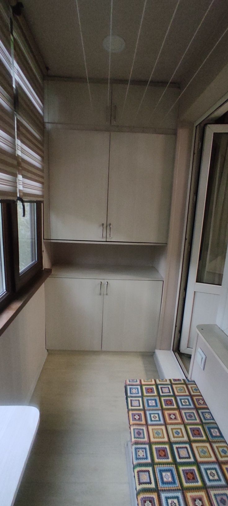 Продам 2х комнатную квартиру