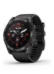 Garmin Epix Pro Gen2 51мм
