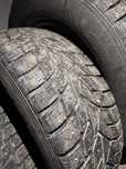 шина зимняя шипованная Dunlop SP Winter ICE02 265/65/17