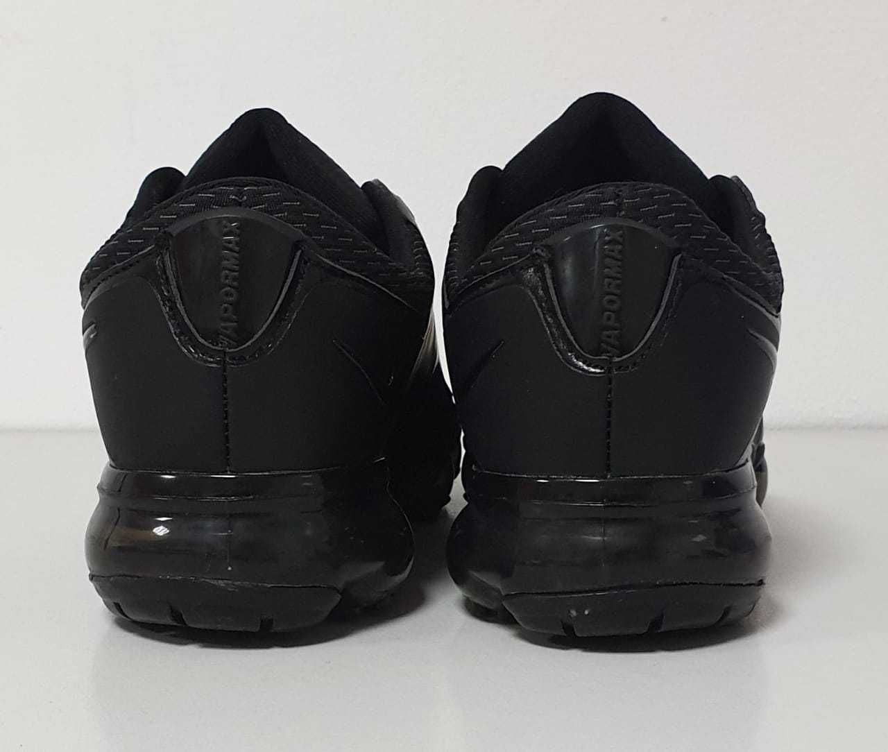 Кроссовки беговые женские Nike Air Vapor Max