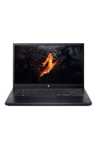 Ноуьбук игровой Acer nitro v15