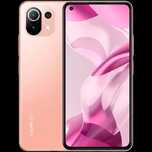 Продам Xiaomi 11 5G