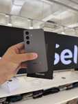 Samsung S24 256gb