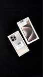Iphone 15 pro Aktiv Market *0-0-12*