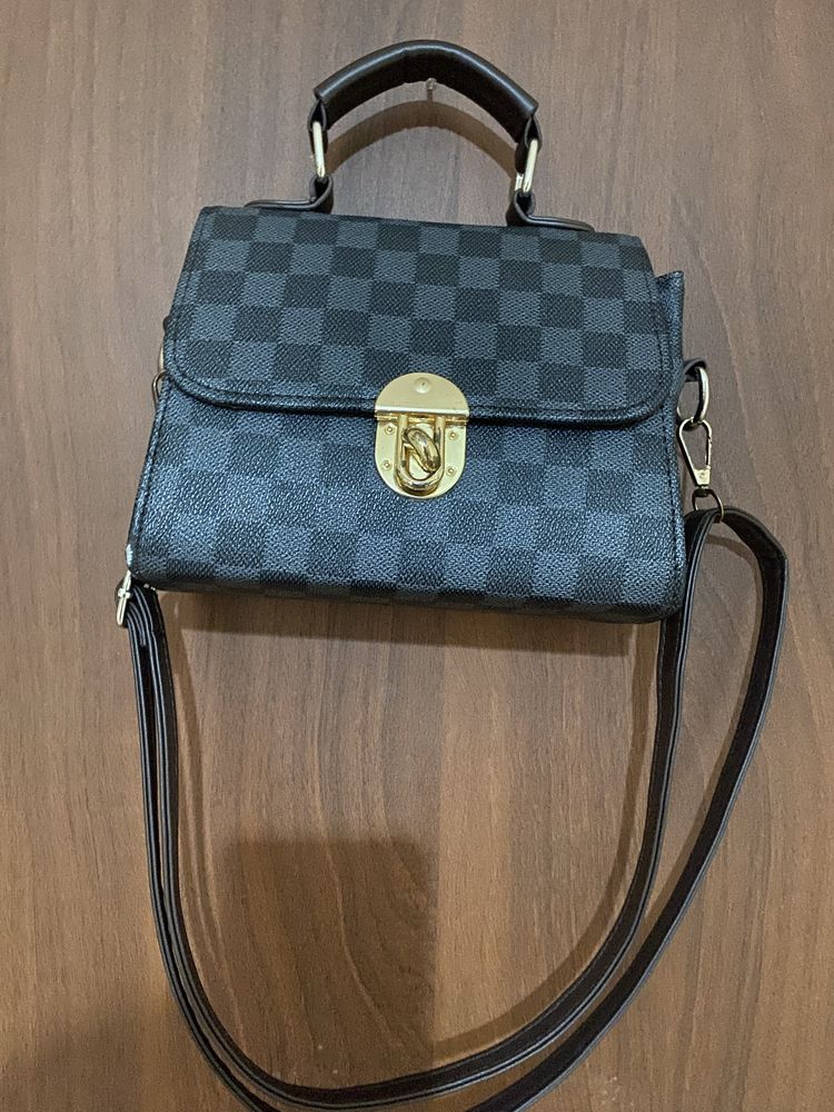 Срочно  продам  недорого.