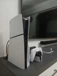Продам playstation 5