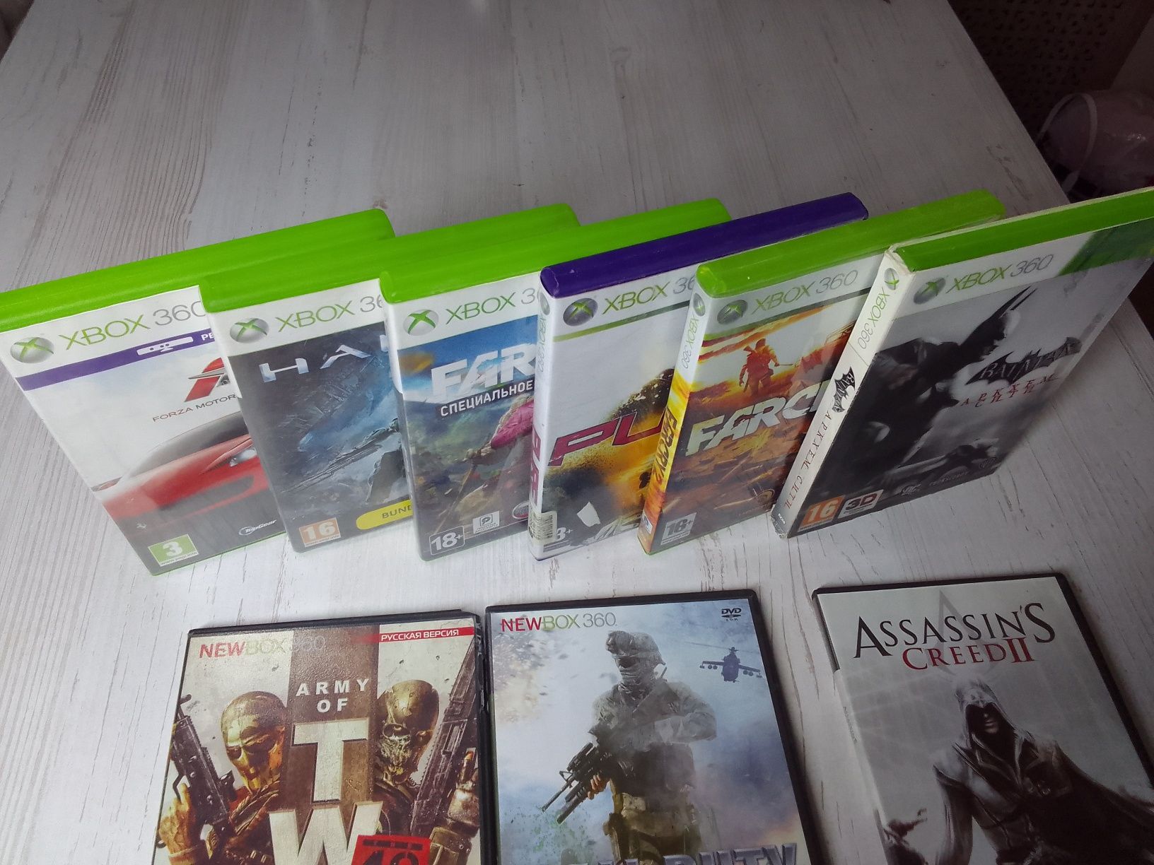XBOX 360 игры Икс бокс 360 игры
