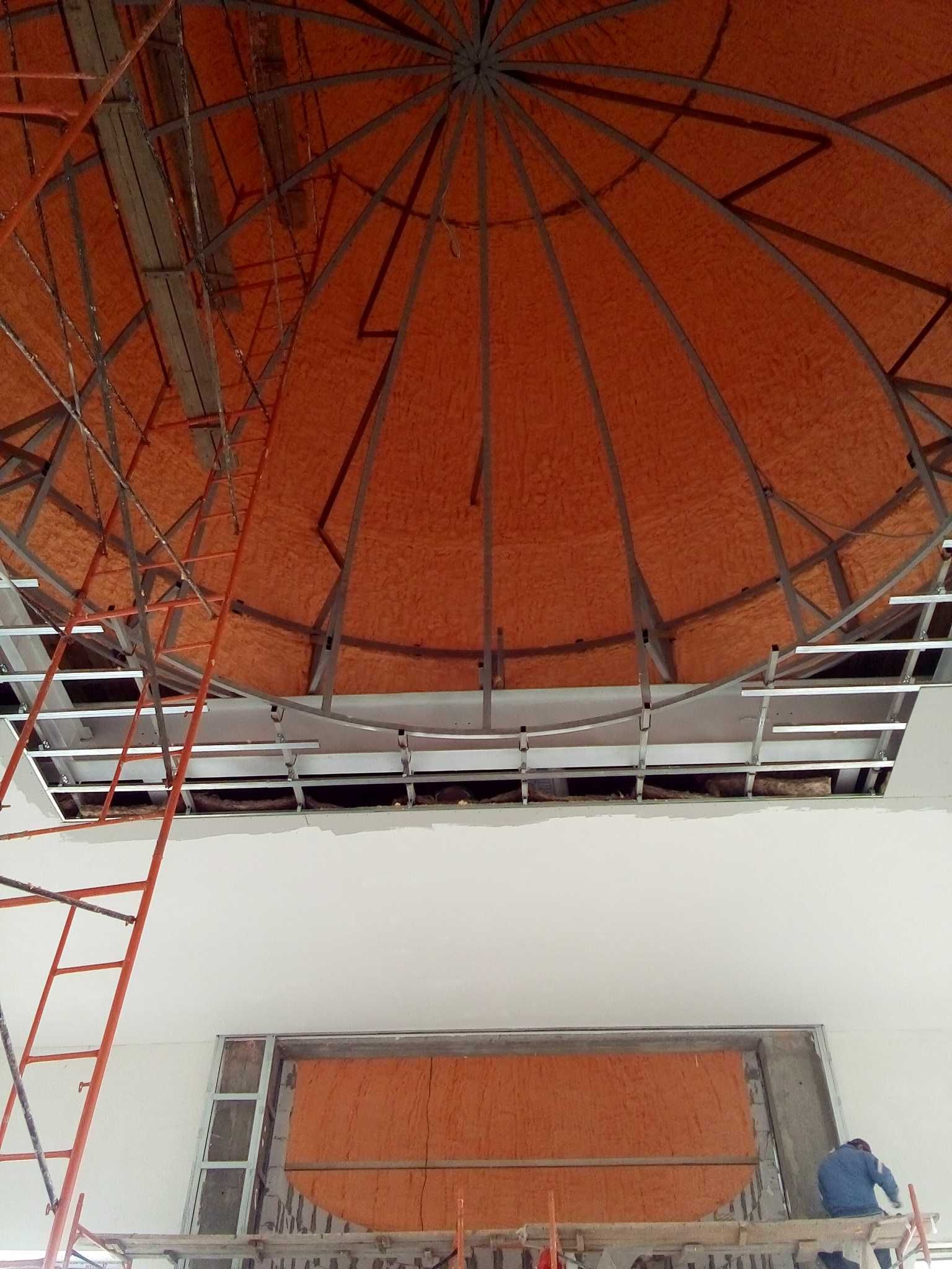 товар для дома утеплитель полинор