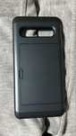 Чехол нк самсунг s10 5g