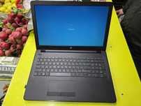 Ноутбук hp Laptop 15 rb028ur