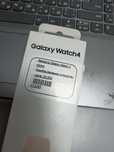 Samsung Galaxy Watch 4 40mm/Алматы, 312065