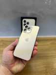 Обмен рассрочка iPhone 13 Pro Gold 256