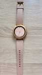 Часы Samsung galaxy watch