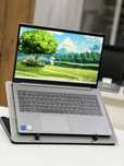 Lenovo ThinkBook | Core i5-1240P | ОЗУ 16Gb | SSD 512Gb