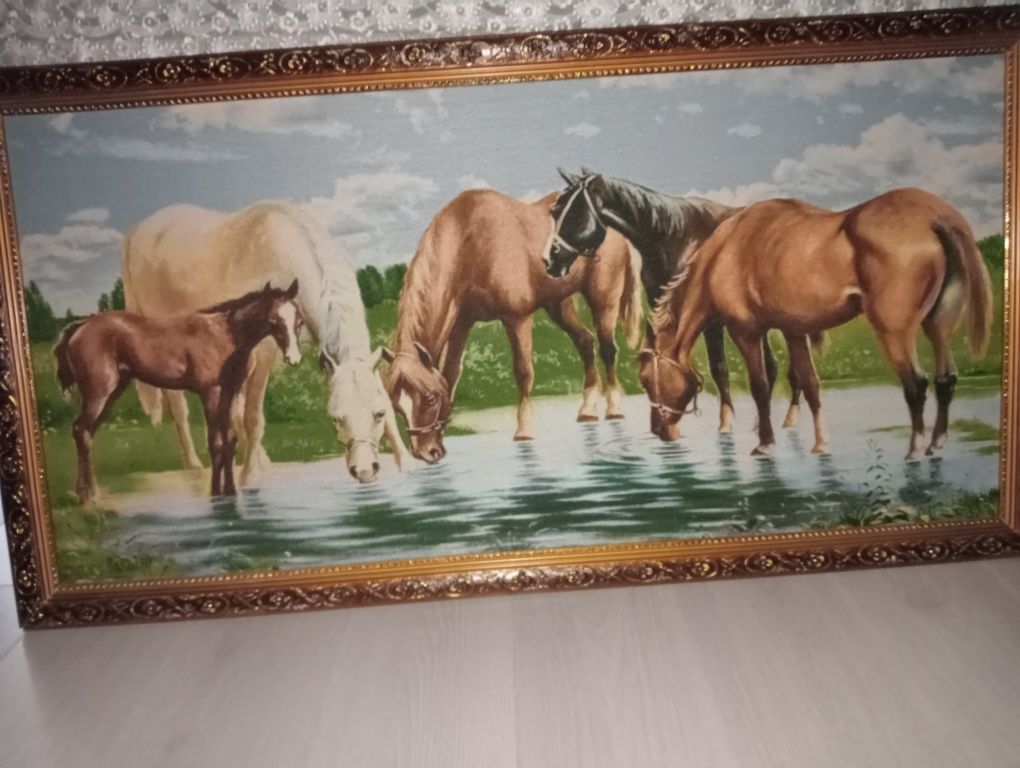 Картинки в хорошем качестве.
