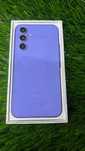 Samsung Galaxy A 54