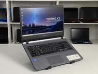 Ноутбук Asus X507M-15.6FHD/Celeron N4000/4GB/SSD 256GB/UHD Graphics