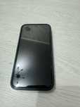 Продам Iphone11