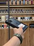  Apple iPhone 12 Pro Max | 256 gb | Айфон 12 Про Макс