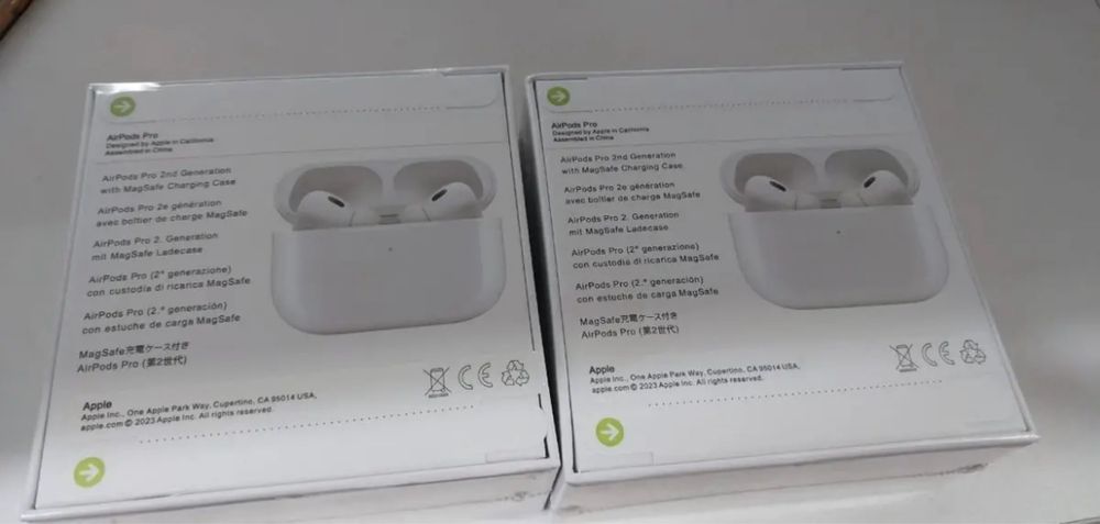 Наушник Airpods Pro 10,000тг