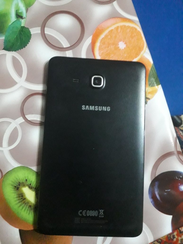 Планшет SamsungА6
