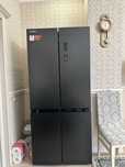 Продам Холодильник Toshiba
