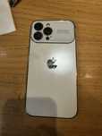 Обмен iphone 13 pro Max на 15 Pro, Max 512 gb