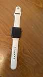 Apple watch 3 42mm