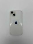 Apple iPhone 14 128 GB