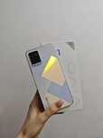 Vivo Y21 | 64GB | Рассрочка 0-0-12 | Актив Ломбард |