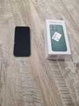 Смартфон Honor x8b
