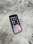 Apple iPhone 13 128 gb лот 612550( Костанай) 1021