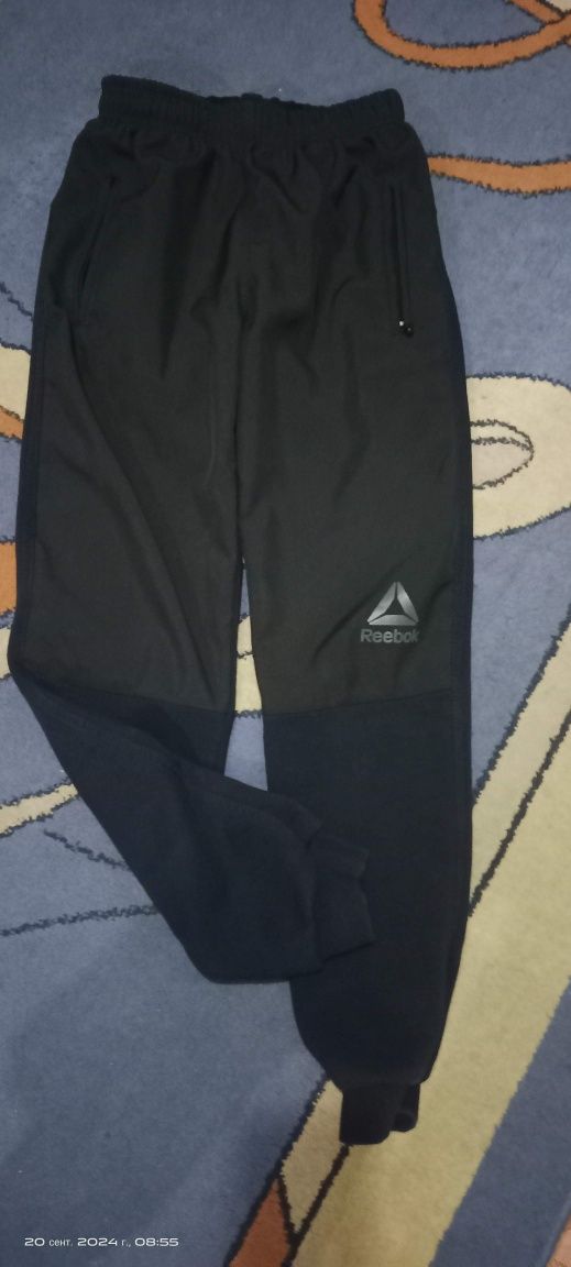 Продам вещи на .12л-15л