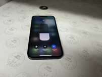 Iphone 13 128Gb Рассрочка 0-0-12