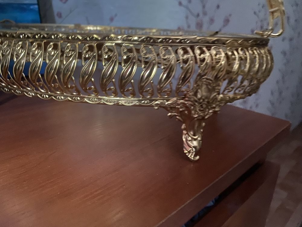 Подставка для фруктов