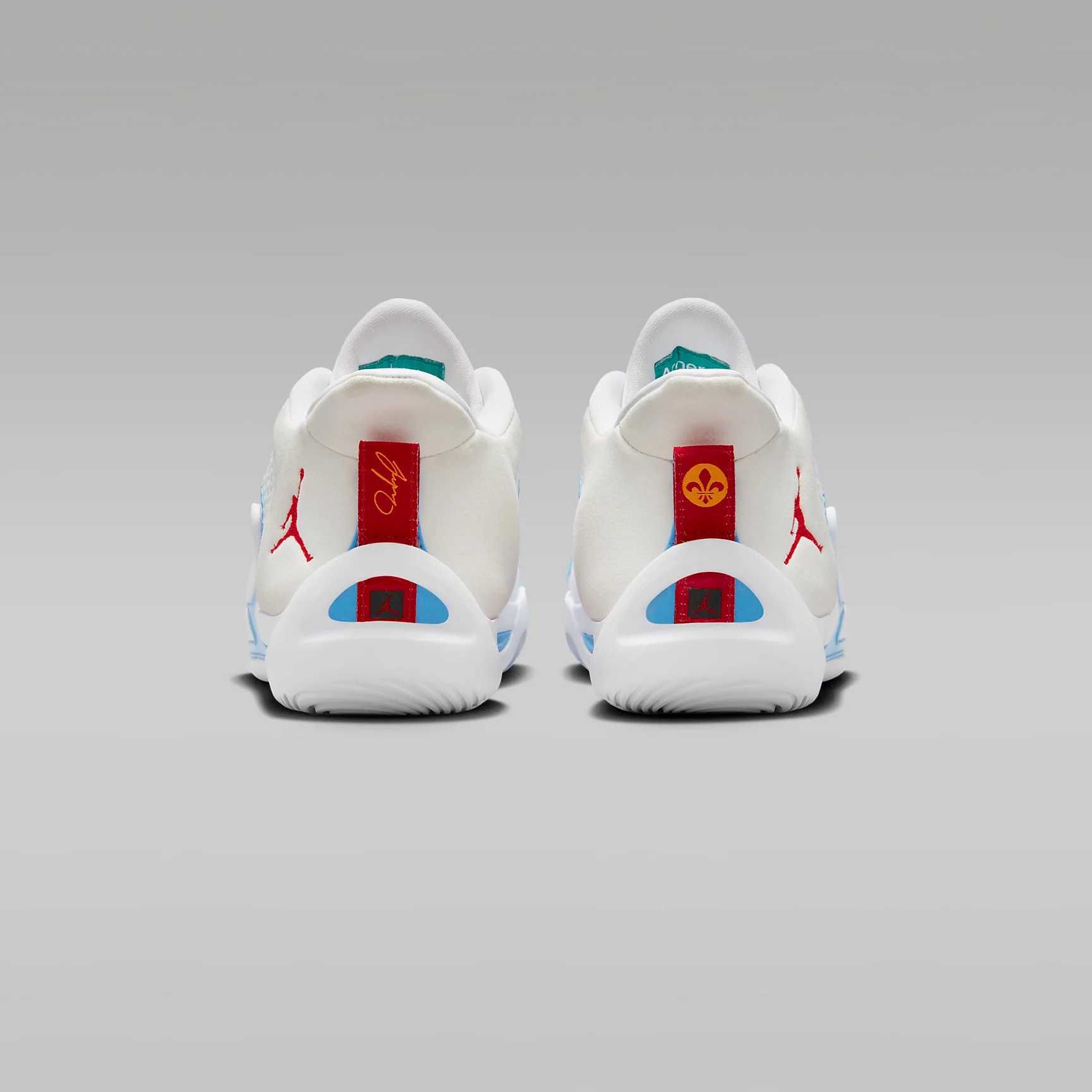 Jordan 39 р. оригинальные кроссовки