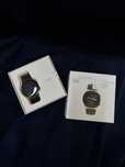 Honor Watch GS 3 (актив маркет)