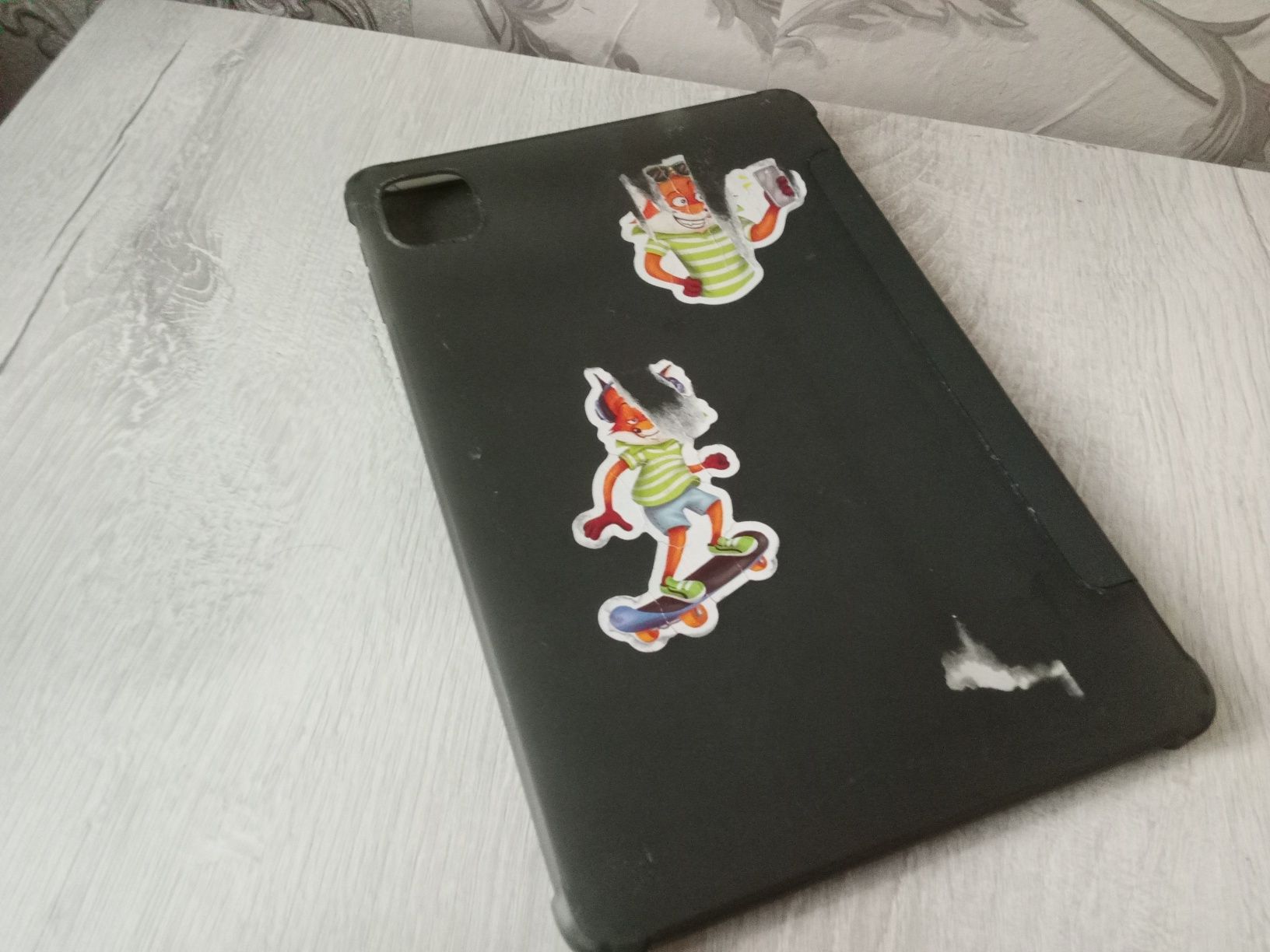 Продам планшет oscal pad 70