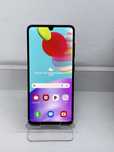 Samsung Galaxy A41