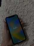 iphone 11 в черном цвете