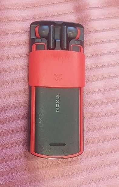 Продам NOKIA TA-1504